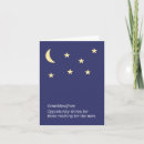 Search for granddaughter graduation cards College