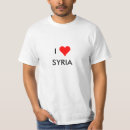Search for syria Damascus