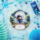 Search for ninja plates Cute