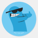 Search for bloos Bloo thumbs up