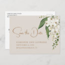 Search for white orchid postcards Minimalist