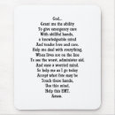 Search for paramedic gear mousepads Firefighter