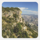 Search for sightseeing stickers Picturesque