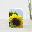 Search for pollen cards Flower