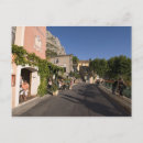 Search for sergio pitamitz postcards French