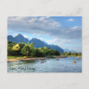 Search for lao Vang vieng