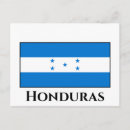 Search for honduras postcards Flag