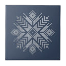 Search for cross design tiles Blue