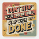 Search for office motivational quotes stickers Corporate