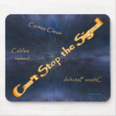Search for fireflies mousepads Firefly