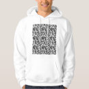 Search for vectorize hoodies Design
