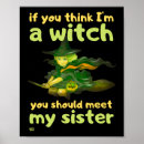 Search for thinking of you posters Funny