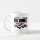 Search for patriotic designs mugs America