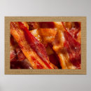 Search for bacons art Breakfast