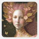 Search for fae stickers Fairy