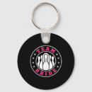 Search for team bride key rings Taken