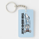 Search for snoopy key rings Sunday comics
