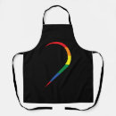 Search for gay couple aprons Lgbtq