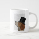 Search for beagle hound mugs Beagles