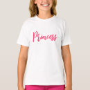Search for valentines day for kids tshirts For her
