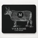 Search for cattles mousepads For him
