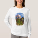 Search for guanajuato tshirts Architecture