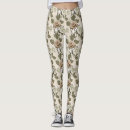 Search for faded rose clothing Roses