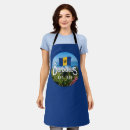 Search for barbados aprons Barbadian