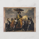 Search for brun postcards Baroque