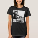 Search for brooklyn new york womens tshirts Dumbo