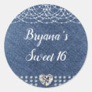 Search for red glitter heart stickers Glam