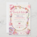 Search for friendship invitations Besties