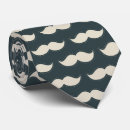 Search for classic pattern ties Elegant