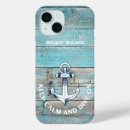 Search for beach wood iphone cases Nautical