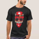 Search for funny canada tshirts This