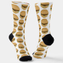 Search for white socks Cute