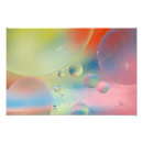 Search for bubble photos posters Colourful