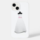 Search for dressed iphone cases Fashion