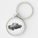 Search for classic truck key rings Pickup