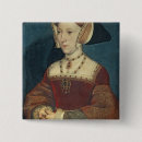 Search for holbein badges Female