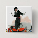 Search for flapper badges Woman