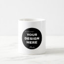 Search for square logo mugs Your logo here
