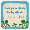 Search for honu turtle stickers Aloha