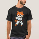 Search for red panda tshirts Funny