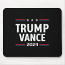 Search for vice electronics Republican
