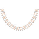 Search for happy thanksgiving signs Fall