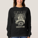 Search for neill Thing