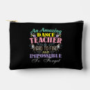 Search for ballet accessories Ballerina