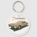 Search for 1966 key rings Car