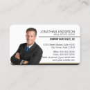 Search for residence business cards Home
